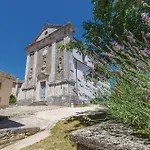 Cozy In Nyaraló *