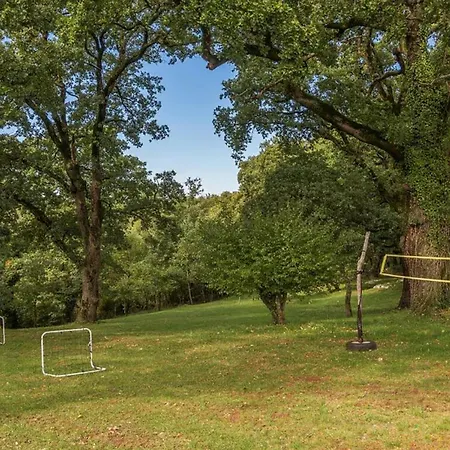 Stunning In Vikendica *