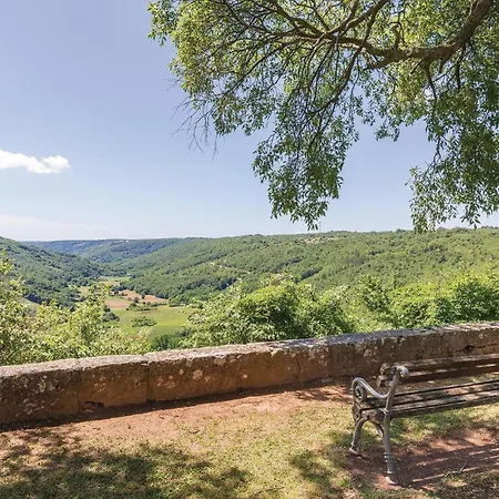 Stunning In * Brecevici