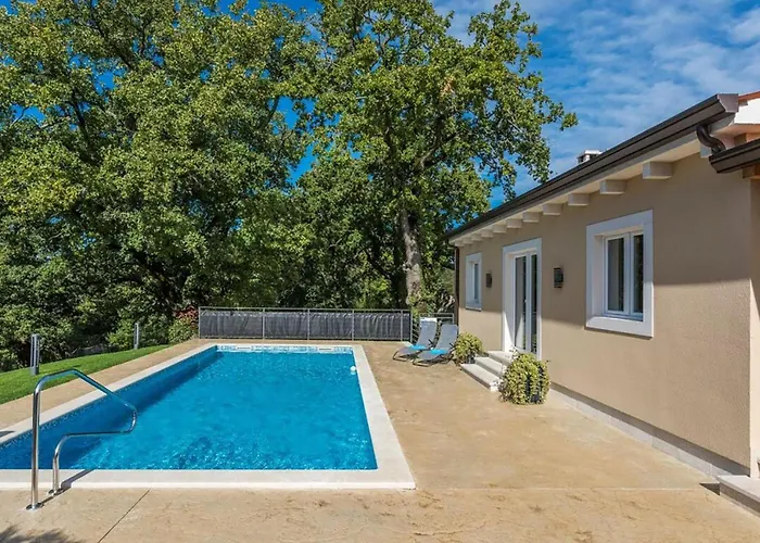 Stunning In * Brecevici