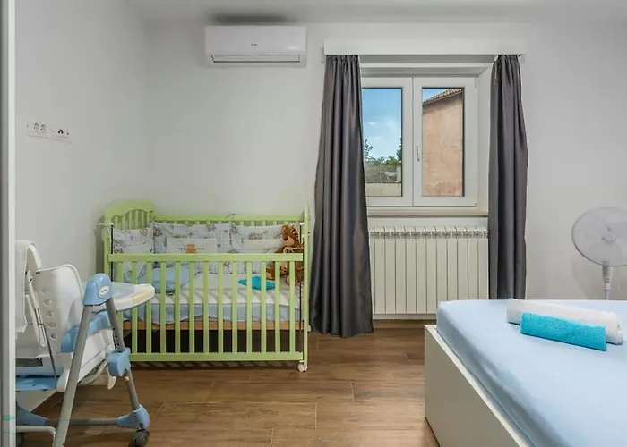 Stunning In Дом отдыха