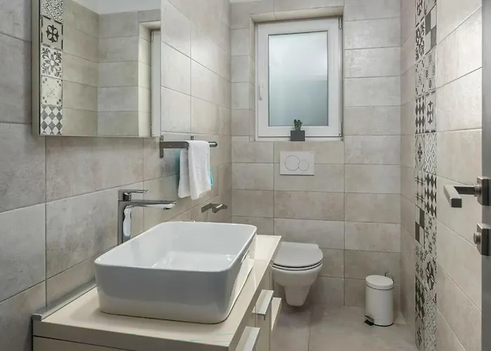 Дом отдыха Stunning In *