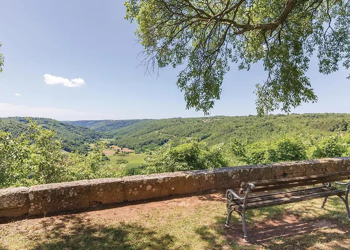 Stunning In * Brecevici