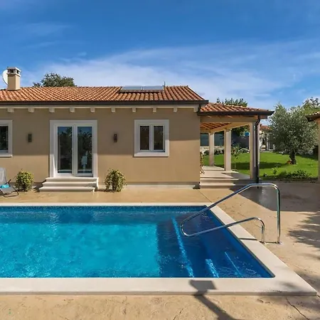 Stunning In Σπίτι διακοπών *