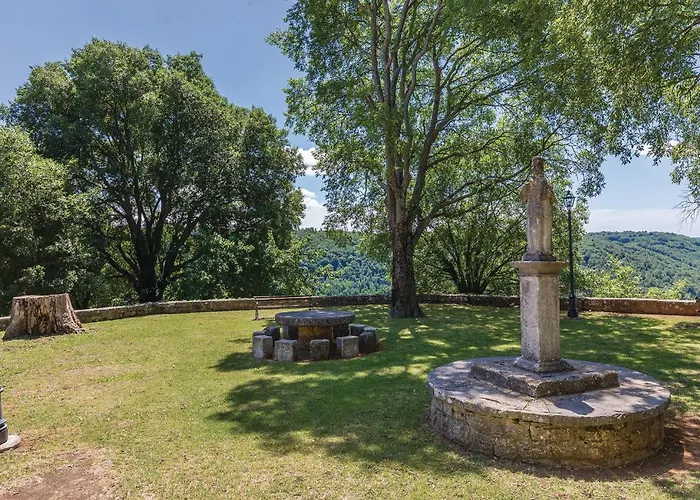 Stunning In Σπίτι διακοπών